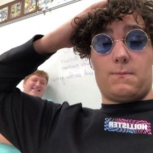 Meet your Posher, Jiwanta